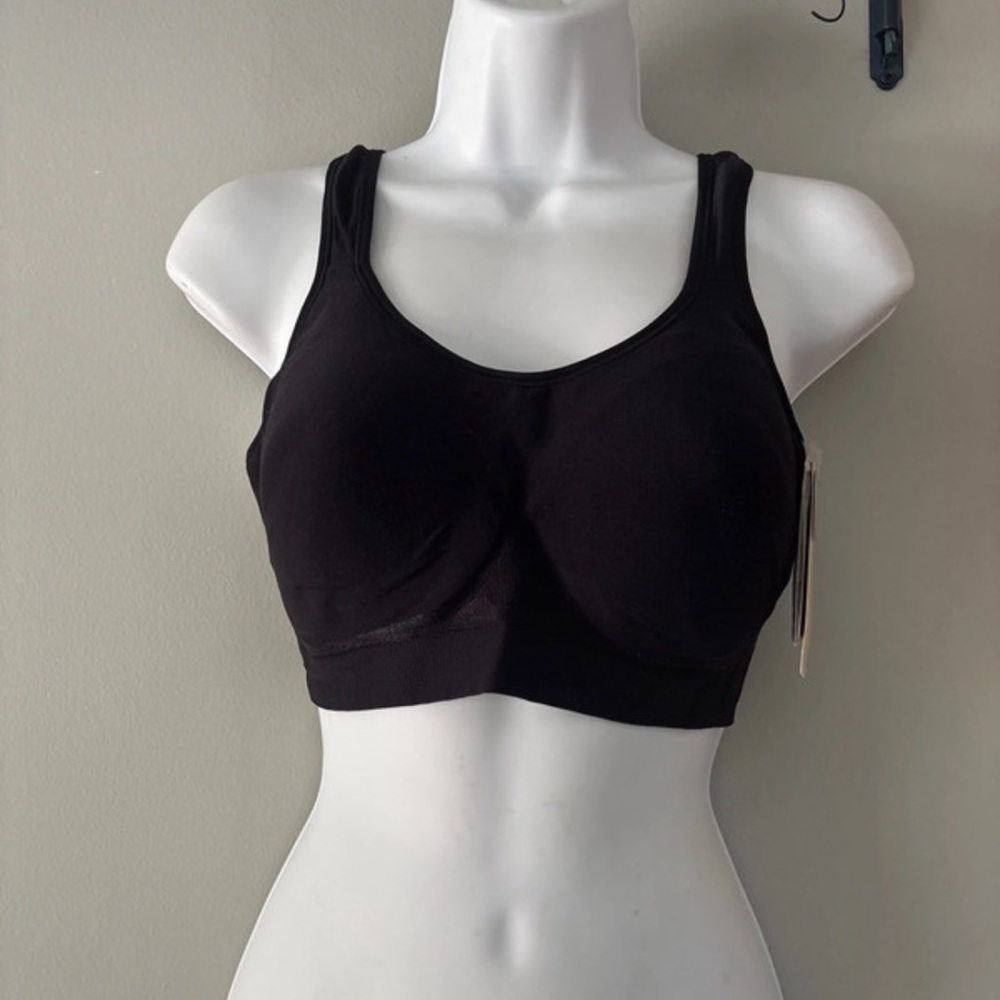 True Kind Bra NWT!